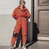 фотография Рафаэль Сидоров фотография Рафаэль Сидоров