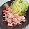 фотография Анна Шеина фотография Анна Шеина