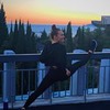 разместить рекламу в блоге Катерина Шошина разместить рекламу в блоге Катерина Шошина