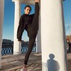 заказать рекламу у блоггера Самира Мустафаева заказать рекламу у блоггера Самира Мустафаева
