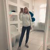 фото Милена Чижова фото Милена Чижова