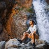 лучшие фото Руслан Усачев лучшие фото Руслан Усачев