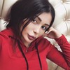разместить рекламу в блоге Арина Рамазанова разместить рекламу в блоге Арина Рамазанова