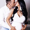 реклама на блоге Ekulka реклама на блоге Ekulka