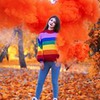 реклама у блоггера Виктория Блисс реклама у блоггера Виктория Блисс