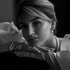 новое фото Дина Саева новое фото Дина Саева