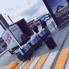 разместить рекламу в блоге Дарья Пушкарева разместить рекламу в блоге Дарья Пушкарева