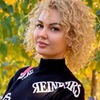 разместить рекламу в блоге Елена Сланевская разместить рекламу в блоге Елена Сланевская