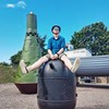 новое фото Стас Давыдов новое фото Стас Давыдов