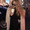 реклама у блоггера Арина Родина реклама у блоггера Арина Родина