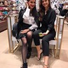 реклама у блоггера Елена Богданович реклама у блоггера Елена Богданович