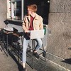 реклама на блоге Руслан Гараев реклама на блоге Руслан Гараев