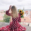 лучшие фото Татьяна Раковец лучшие фото Татьяна Раковец