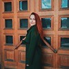 фото на странице Настасья Амелико фото на странице Настасья Амелико