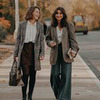 разместить рекламу в блоге Asyastyles разместить рекламу в блоге Asyastyles