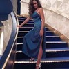 фотография Екатерина Степанова фотография Екатерина Степанова