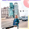 фото на странице Яна Бельская фото на странице Яна Бельская