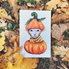 фотография Катя Бельчик фотография Катя Бельчик