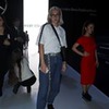 разместить рекламу в блоге Дмитрий Портман разместить рекламу в блоге Дмитрий Портман