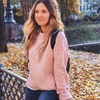 заказать рекламу у блоггера Маруся Иванова заказать рекламу у блоггера Маруся Иванова