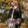 реклама у блоггера Елена Шевелева реклама у блоггера Елена Шевелева