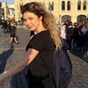 лучшие фото Анастасия Джексон лучшие фото Анастасия Джексон