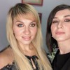 заказать рекламу у блоггера Ольга Кукушова заказать рекламу у блоггера Ольга Кукушова