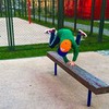 разместить рекламу в блоге Валя ФМ разместить рекламу в блоге Валя ФМ