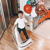 разместить рекламу в блоге Елена Малявина разместить рекламу в блоге Елена Малявина