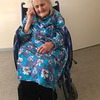 фото Катерина Каткова фото Катерина Каткова
