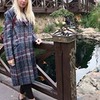заказать рекламу у блоггера Полина Бонд заказать рекламу у блоггера Полина Бонд