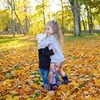 фотография Анна Горина фотография Анна Горина