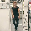фото на странице Светлана Филонова (Бисярина) фото на странице Светлана Филонова (Бисярина)