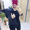 заказать рекламу у блоггера Ольга Качанова заказать рекламу у блоггера Ольга Качанова