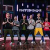 новое фото Антон Шастун новое фото Антон Шастун
