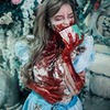 реклама у блоггера Саша Кэт реклама у блоггера Саша Кэт