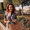 фото Серафима Лаптева фото Серафима Лаптева