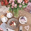 лучшие фото Мария Саямова лучшие фото Мария Саямова