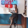 фото на странице Мария Саямова фото на странице Мария Саямова