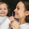 новое фото Ирина Аладушек новое фото Ирина Аладушек