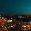 новое фото Алина Броневицкая новое фото Алина Броневицкая