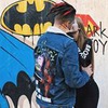 фотография Никита Демура фотография Никита Демура