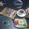 фотография Юлия Боярова фотография Юлия Боярова