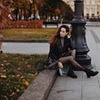 фотография Ника Шатова фотография Ника Шатова