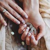 новое фото Ника Шатова новое фото Ника Шатова