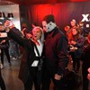 заказать рекламу у блоггера Дмитрий Портман заказать рекламу у блоггера Дмитрий Портман