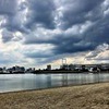 фото на странице Ярослав Левашов фото на странице Ярослав Левашов