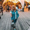 заказать рекламу у блоггера Диана Суворова заказать рекламу у блоггера Диана Суворова