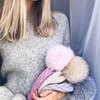 реклама у блоггера Юлия Старикова реклама у блоггера Юлия Старикова