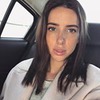 реклама в блоге Анастасия Островская реклама в блоге Анастасия Островская